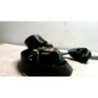 Ceinture avant droit PEUGEOT 206 PHASE 2 d’occasion