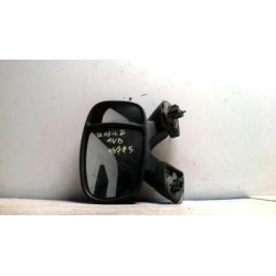 Retroviseur droit RENAULT TRAFIC 2 PHASE 2 d’occasion