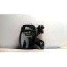 Retroviseur droit RENAULT TRAFIC 2 PHASE 2 d’occasion