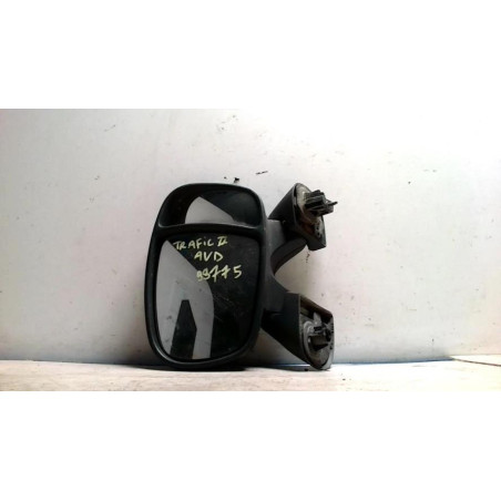 Retroviseur droit RENAULT TRAFIC 2 PHASE 2 d’occasion