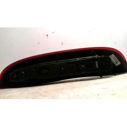 Feu arriere principal gauche (feux) OPEL CORSA C PHASE 1 d’occasion