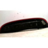 Feu arriere principal gauche (feux) OPEL CORSA C PHASE 1 d’occasion