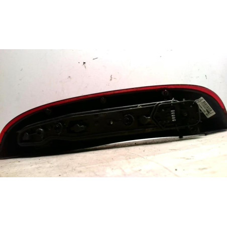 Feu arriere principal gauche (feux) OPEL CORSA C PHASE 1 d’occasion