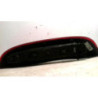 Feu arriere principal gauche (feux) OPEL CORSA C PHASE 1 d’occasion