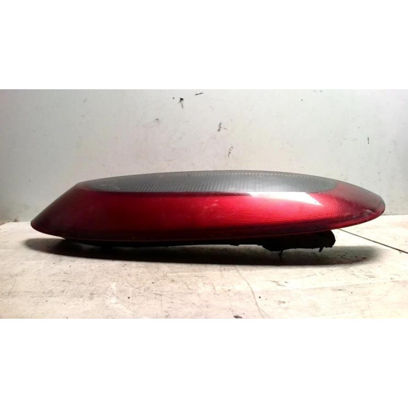 Feu arriere principal gauche (feux) OPEL CORSA C PHASE 1 d’occasion