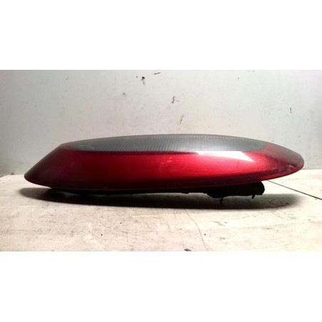 Feu arriere principal gauche (feux) OPEL CORSA C PHASE 1 d’occasion