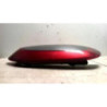 Feu arriere principal gauche (feux) OPEL CORSA C PHASE 1 d’occasion