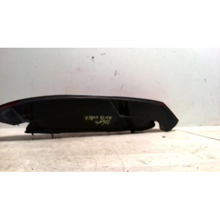 Feu arriere principal gauche (feux) OPEL CORSA C PHASE 1 d’occasion