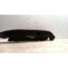 Feu arriere principal gauche (feux) OPEL CORSA C PHASE 1 d’occasion