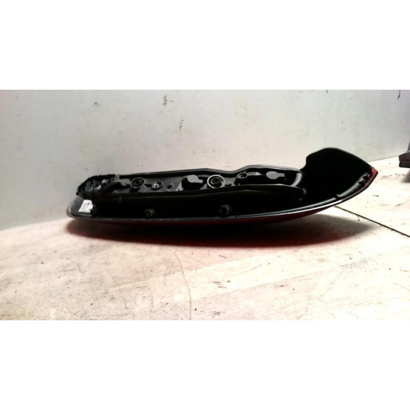 Feu arriere principal gauche (feux) OPEL CORSA C PHASE 1 d’occasion