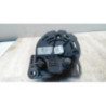 Alternateur RENAULT TWINGO 1 PHASE 3 d’occasion