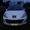 Boitier BSI PEUGEOT 207 PHASE 1 d’occasion