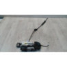Serrure avant gauche PEUGEOT 308 1 SW PHASE 1 BREAK d’occasion