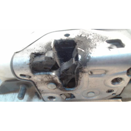 Serrure avant gauche PEUGEOT 308 1 SW PHASE 1 BREAK d’occasion