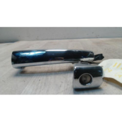 Poignee porte avant gauche CITROEN C3 2 PHASE 1 d’occasion