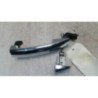 Poignee porte avant gauche CITROEN C3 2 PHASE 1 d’occasion