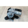 Moteur essuie glace arriere PEUGEOT 208 1 PHASE 2 d’occasion