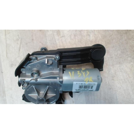 Moteur essuie glace arriere PEUGEOT 208 1 PHASE 2 d’occasion