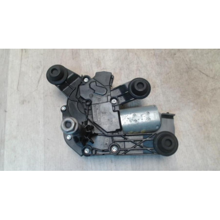 Moteur essuie glace arriere PEUGEOT 208 1 PHASE 2 d’occasion