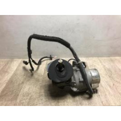 Moteur de direction assistee PEUGEOT 208 1 PHASE 1 d’occasion