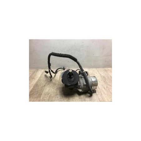 Moteur de direction assistee PEUGEOT 208 1 PHASE 1 d’occasion