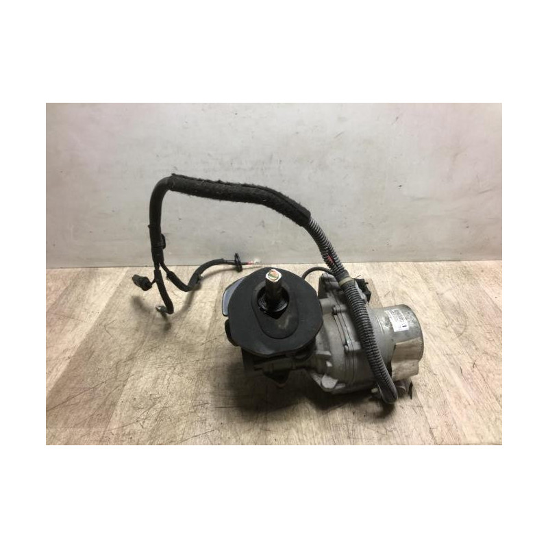 Moteur de direction assistee PEUGEOT 208 1 PHASE 1 d’occasion