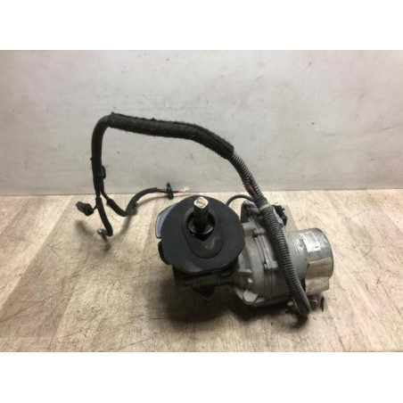 Moteur de direction assistee PEUGEOT 208 1 PHASE 1 d’occasion