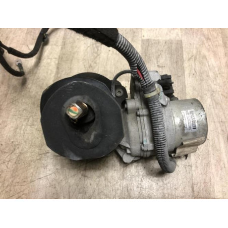Moteur de direction assistee PEUGEOT 208 1 PHASE 1 d’occasion