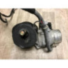 Moteur de direction assistee PEUGEOT 208 1 PHASE 1 d’occasion