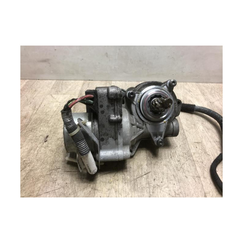 Moteur de direction assistee PEUGEOT 208 1 PHASE 1 d’occasion