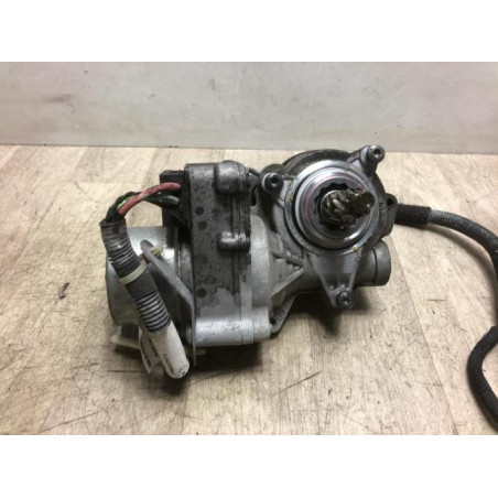 Moteur de direction assistee PEUGEOT 208 1 PHASE 1 d’occasion
