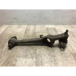 Bras de suspension superieur avant gauche VOLVO 940 d’occasion