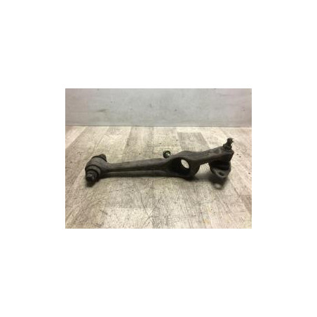 Bras de suspension superieur avant gauche VOLVO 940 d’occasion