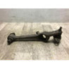 Bras de suspension superieur avant gauche VOLVO 940 d’occasion