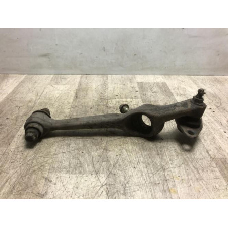 Bras de suspension superieur avant gauche VOLVO 940 d’occasion