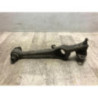 Bras de suspension superieur avant gauche VOLVO 940 d’occasion