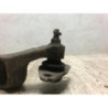 Bras de suspension superieur avant gauche VOLVO 940 d’occasion