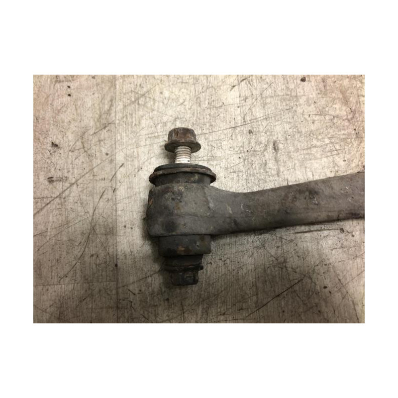Bras de suspension superieur avant gauche VOLVO 940 d’occasion