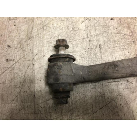 Bras de suspension superieur avant gauche VOLVO 940 d’occasion