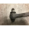 Bras de suspension superieur avant gauche VOLVO 940 d’occasion