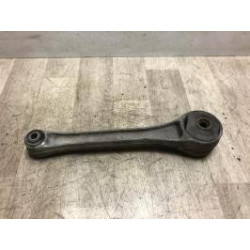 Bras de suspension arriere droit VOLVO 940 d’occasion