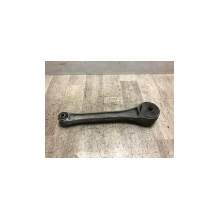 Bras de suspension arriere droit VOLVO 940 d’occasion