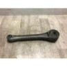 Bras de suspension arriere droit VOLVO 940 d’occasion