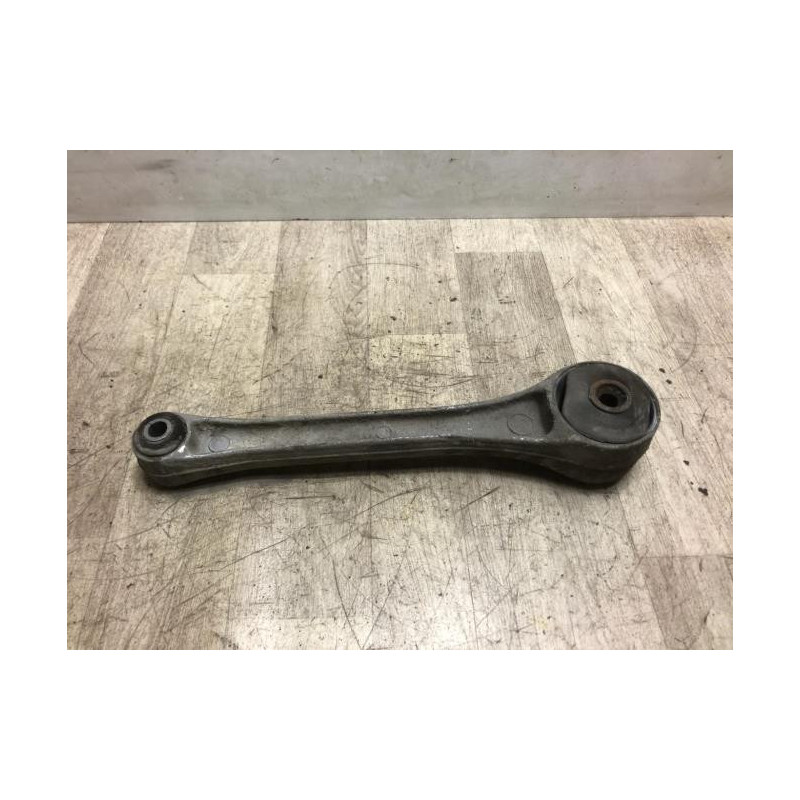 Bras de suspension arriere droit VOLVO 940 d’occasion