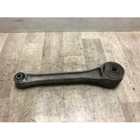Bras de suspension arriere droit VOLVO 940 d’occasion