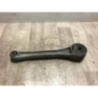 Bras de suspension arriere droit VOLVO 940 d’occasion