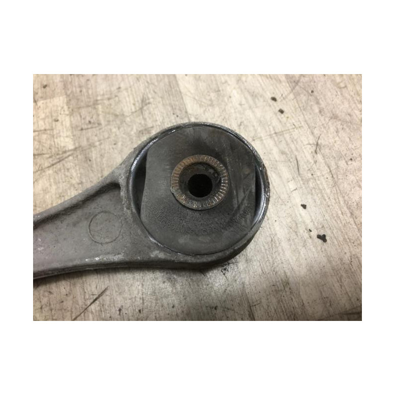 Bras de suspension arriere droit VOLVO 940 d’occasion