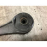 Bras de suspension arriere droit VOLVO 940 d’occasion
