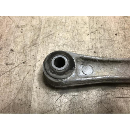 Bras de suspension arriere droit VOLVO 940 d’occasion