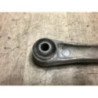 Bras de suspension arriere droit VOLVO 940 d’occasion
